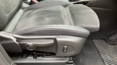 Vauxhall Crossland 1.2 Turbo [130] Ultimate 5dr Petrol Hatchback